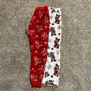 medium christmas pajamas (2)
